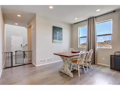 19192 E 65th Pl, Denver, CO 80249 photo 5