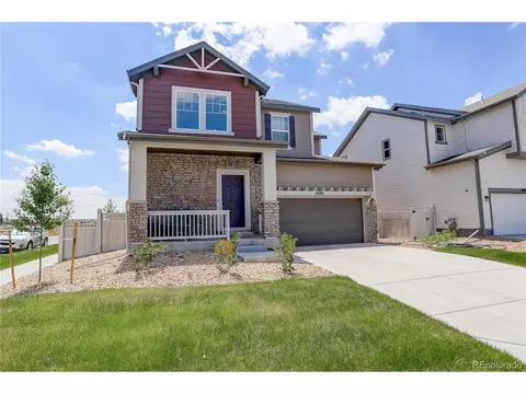 19192 E 65th Pl, Denver, CO 80249 photo 2