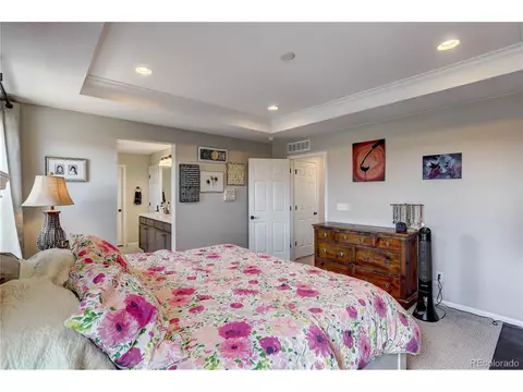 19192 E 65th Pl, Denver, CO 80249 photo 21