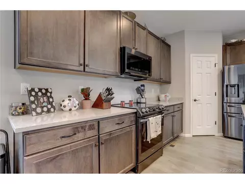 19192 E 65th Pl, Denver, CO 80249 photo 8