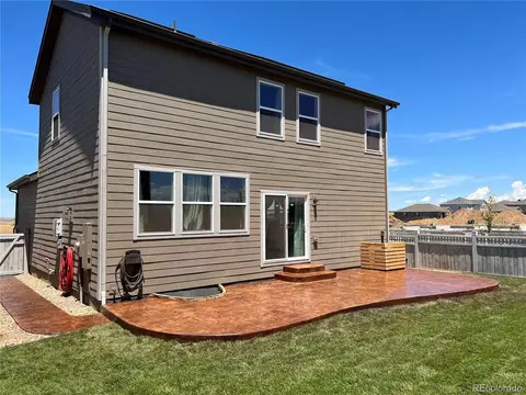 19192 E 65th Pl, Denver, CO 80249 photo 33