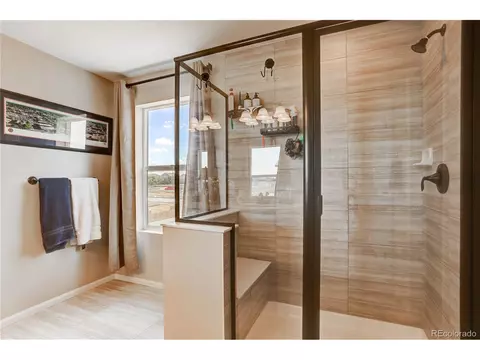 19192 E 65th Pl, Denver, CO 80249 photo 24