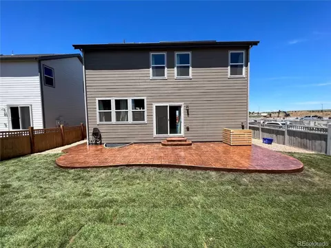 19192 E 65th Pl, Denver, CO 80249 photo 32