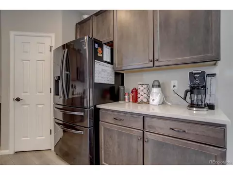 19192 E 65th Pl, Denver, CO 80249 photo 11