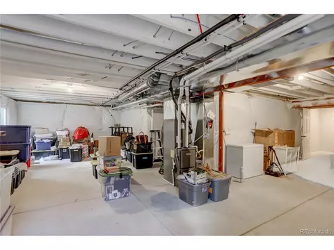 19192 E 65th Pl, Denver, CO 80249 photo 31