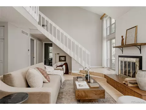 701 Harlan St #E54, Lakewood, CO 80214