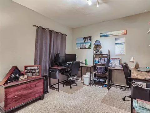 19599 E 40th Ave, Denver, CO 80249 photo 21