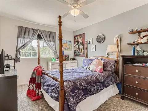 19599 E 40th Ave, Denver, CO 80249 photo 16