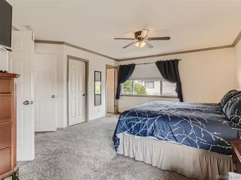 19599 E 40th Ave, Denver, CO 80249 photo 13