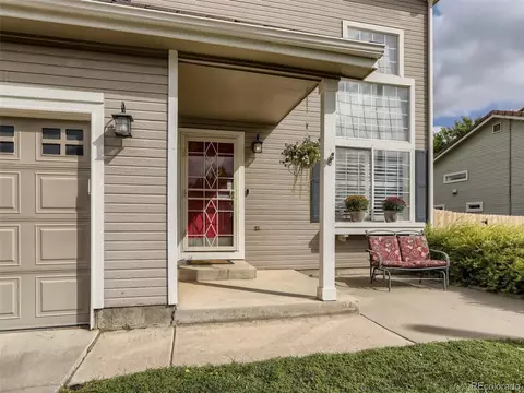 19599 E 40th Ave, Denver, CO 80249 photo 2