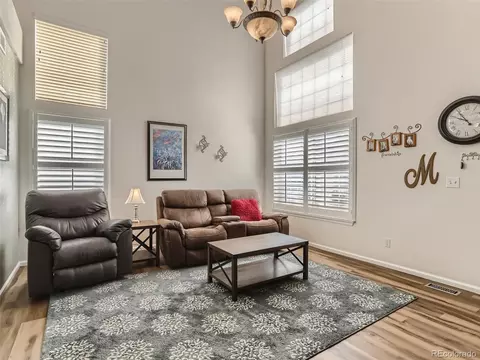 19599 E 40th Ave, Denver, CO 80249 photo 3