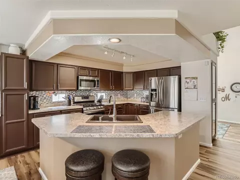 19599 E 40th Ave, Denver, CO 80249 photo 7