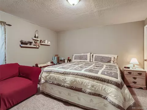 19599 E 40th Ave, Denver, CO 80249 photo 22
