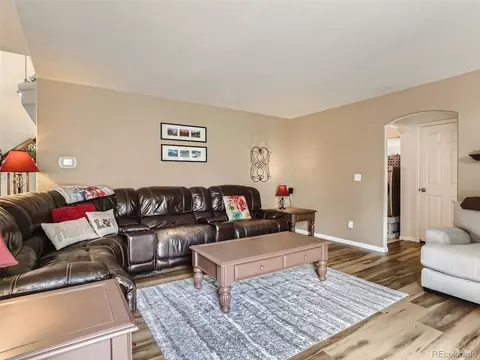 19599 E 40th Ave, Denver, CO 80249 photo 9