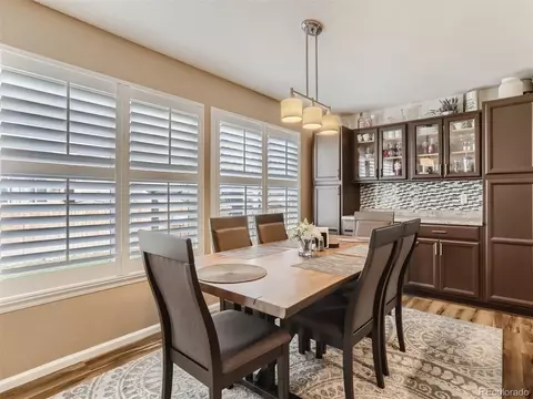 19599 E 40th Ave, Denver, CO 80249 photo 5