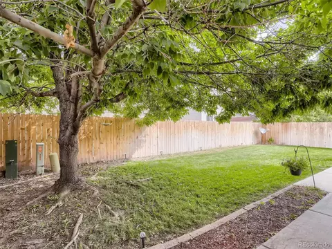 19599 E 40th Ave, Denver, CO 80249 photo 26