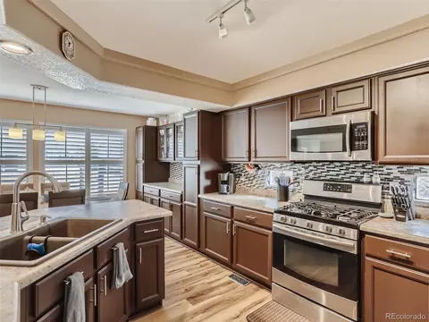 19599 E 40th Ave, Denver, CO 80249 photo 8