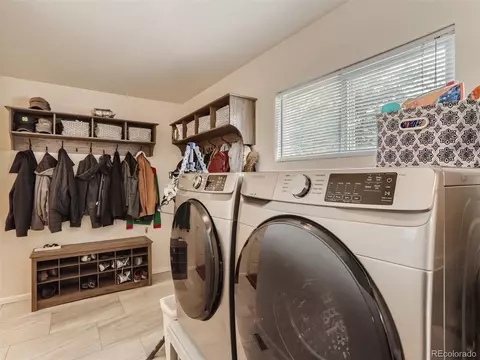 19599 E 40th Ave, Denver, CO 80249 photo 24