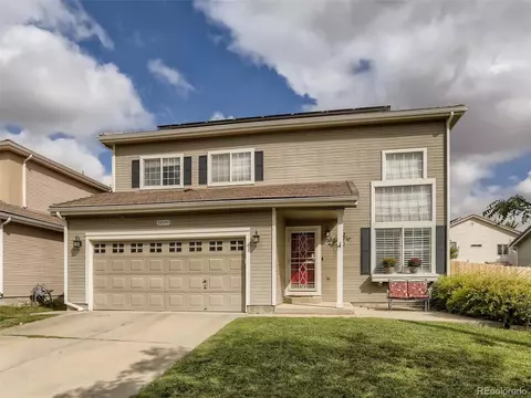 19599 E 40th Ave, Denver, CO 80249 photo 1