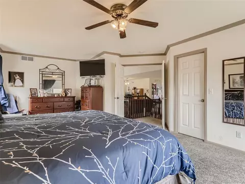 19599 E 40th Ave, Denver, CO 80249 photo 14