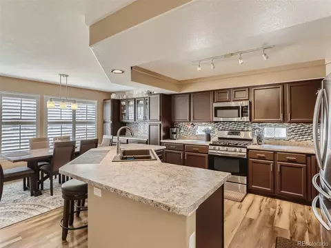 19599 E 40th Ave, Denver, CO 80249 photo 6