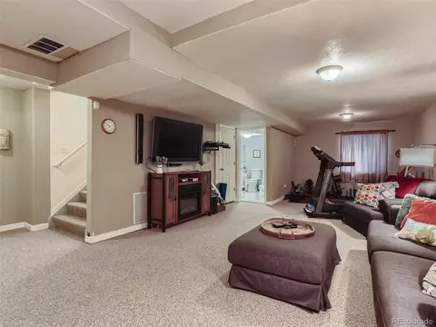 19599 E 40th Ave, Denver, CO 80249 photo 20