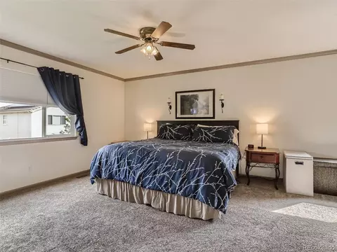 19599 E 40th Ave, Denver, CO 80249 photo 12