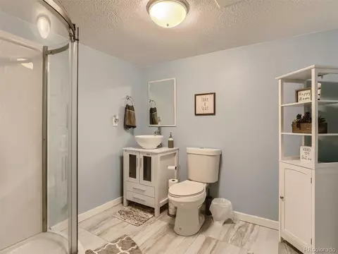 19599 E 40th Ave, Denver, CO 80249 photo 23