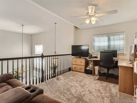 19599 E 40th Ave, Denver, CO 80249 photo 19