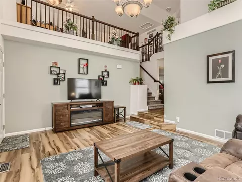 19599 E 40th Ave, Denver, CO 80249 photo 4