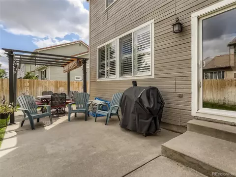 19599 E 40th Ave, Denver, CO 80249 photo 25