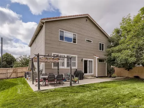 19599 E 40th Ave, Denver, CO 80249 photo 27