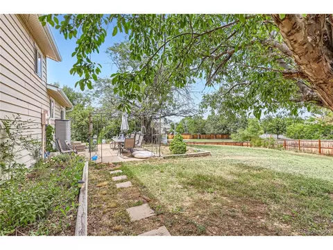 18661 E Brown Pl, Aurora, CO 80013 photo 22