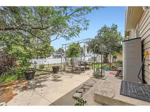 18661 E Brown Pl, Aurora, CO 80013 photo 17