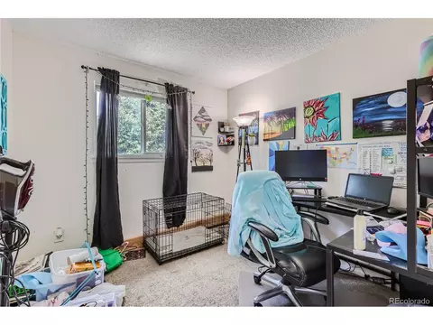 18661 E Brown Pl, Aurora, CO 80013 photo 15