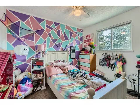 18661 E Brown Pl, Aurora, CO 80013 photo 14