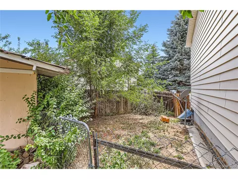 18661 E Brown Pl, Aurora, CO 80013 photo 25