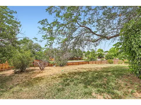 18661 E Brown Pl, Aurora, CO 80013 photo 18