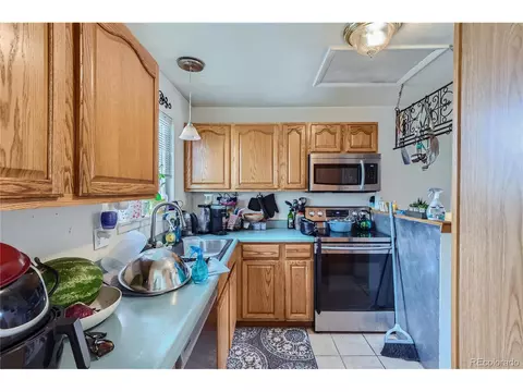 18661 E Brown Pl, Aurora, CO 80013 photo 8