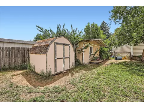 18661 E Brown Pl, Aurora, CO 80013 photo 24