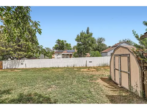 18661 E Brown Pl, Aurora, CO 80013 photo 21
