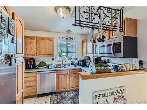 18661 E Brown Pl, Aurora, CO 80013 photo 7