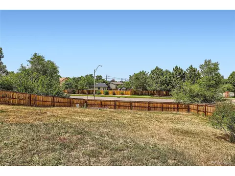 18661 E Brown Pl, Aurora, CO 80013 photo 19