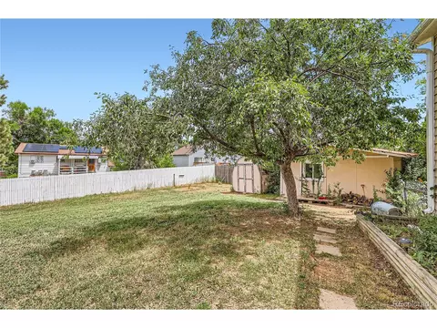 18661 E Brown Pl, Aurora, CO 80013 photo 23