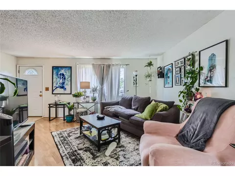 18661 E Brown Pl, Aurora, CO 80013 photo 4