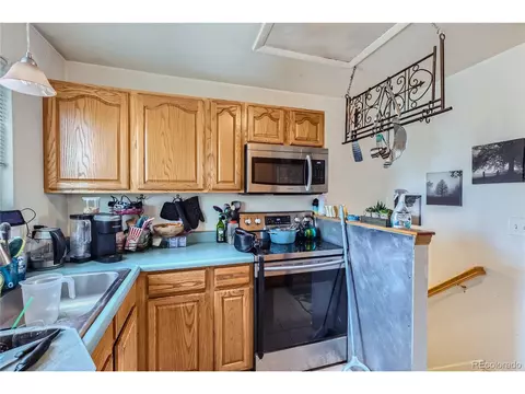 18661 E Brown Pl, Aurora, CO 80013 photo 9
