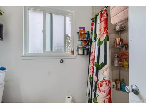 18661 E Brown Pl, Aurora, CO 80013 photo 13