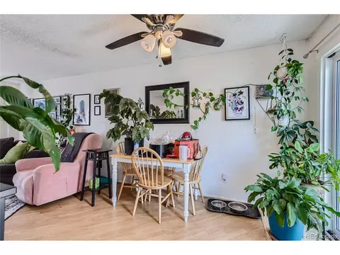 18661 E Brown Pl, Aurora, CO 80013 photo 6