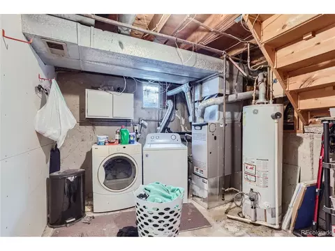 18661 E Brown Pl, Aurora, CO 80013 photo 16