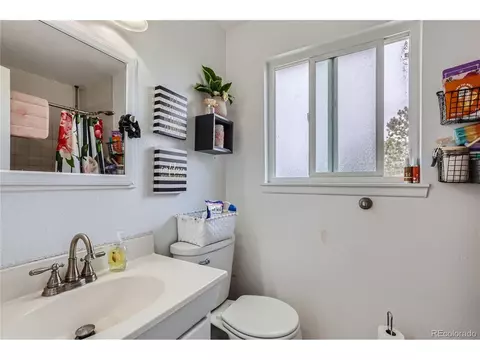 18661 E Brown Pl, Aurora, CO 80013 photo 12